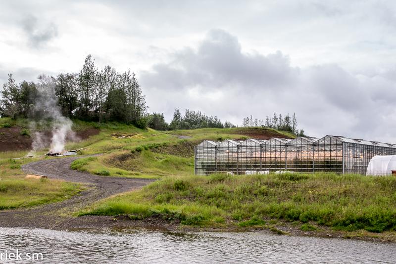 ijslandlandvanvuur 04.jpg - Land van Vuur ijsland