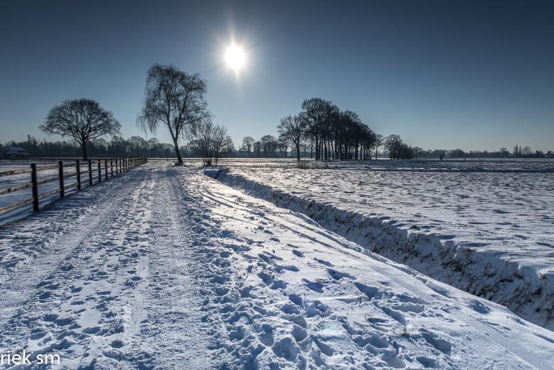 wintersweer2021 03.jpg - Winters weer 2021