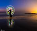 workshop lightpainting 16