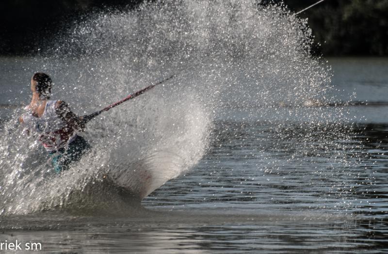 ekwaterski 01.jpg - EK Waterski 2022