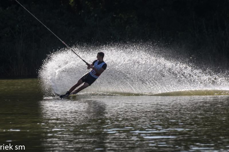 ekwaterski 03.jpg - EK Waterski 2022