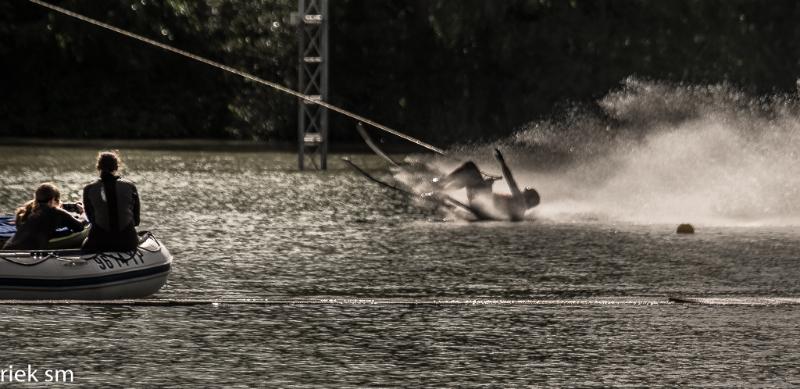 ekwaterski 04.jpg - EK Waterski 2022