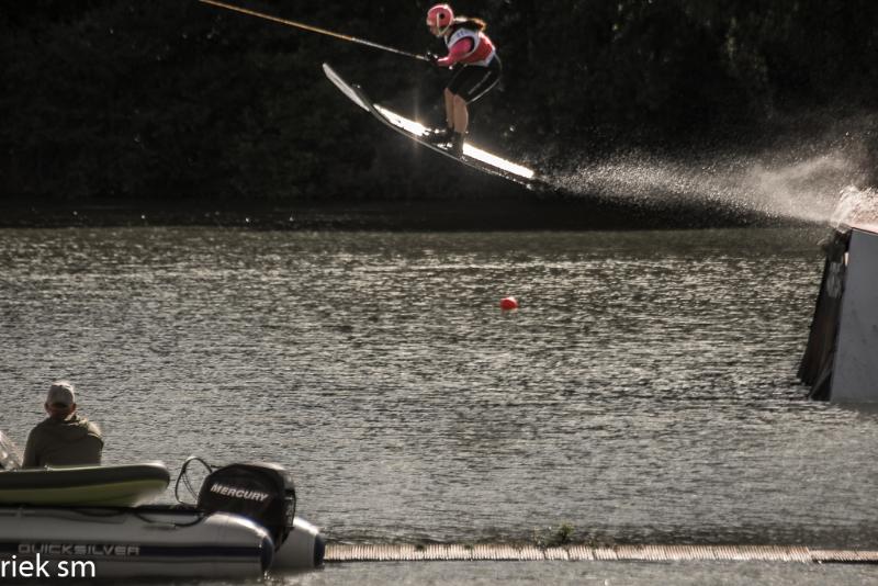 ekwaterski 05.jpg - EK Waterski 2022