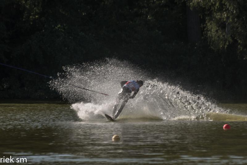 ekwaterski 06.jpg - EK Waterski 2022