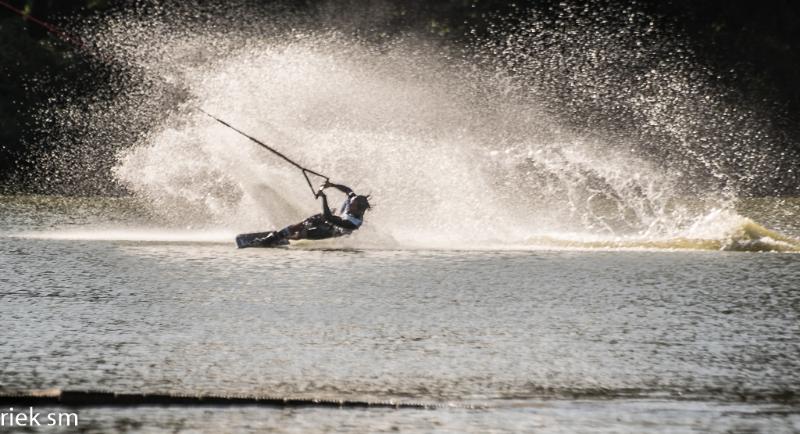 ekwaterski 11.jpg - EK Waterski 2022