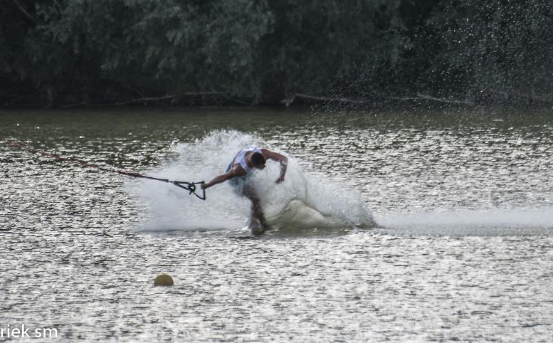 ekwaterski 12.jpg - EK Waterski 2022