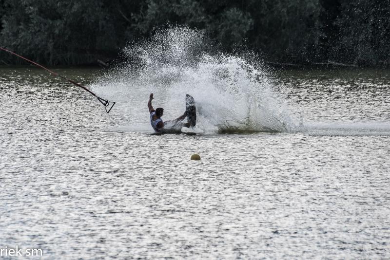 ekwaterski 14.jpg - EK Waterski 2022