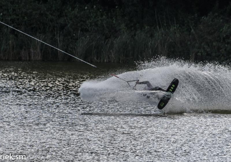 ekwaterski 15.jpg - EK Waterski 2022