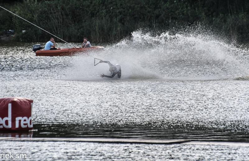 ekwaterski 17.jpg - EK Waterski 2022