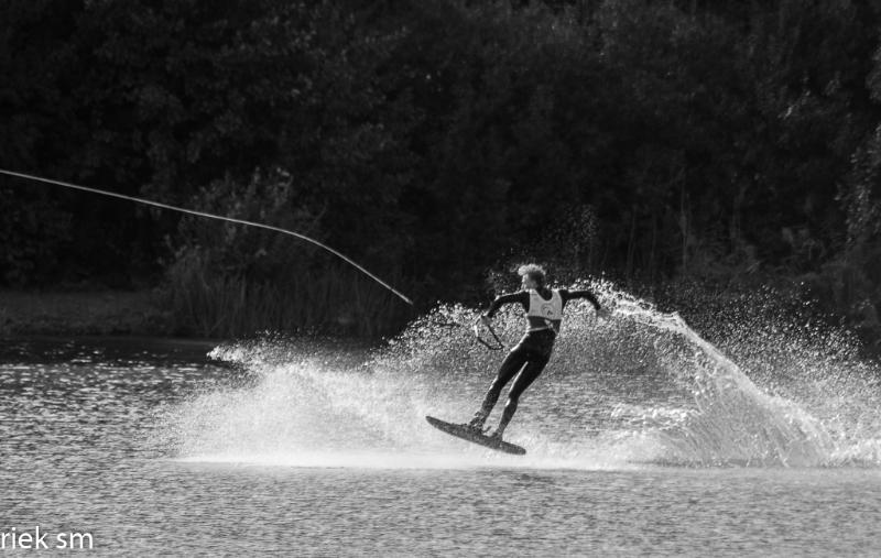 ekwaterski 18.jpg - EK Waterski 2022