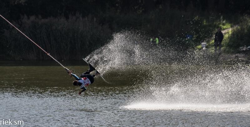 ekwaterski 19.jpg - EK Waterski 2022