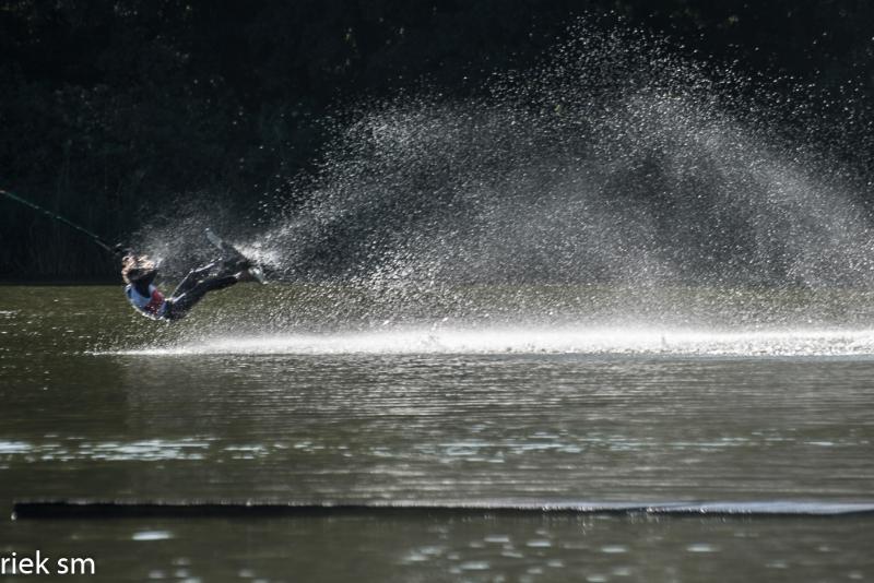 ekwaterski 20.jpg - EK Waterski 2022