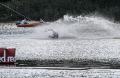 ekwaterski 17