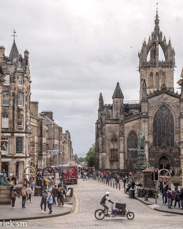 Edinburgh 22.jpg - Edinburgh