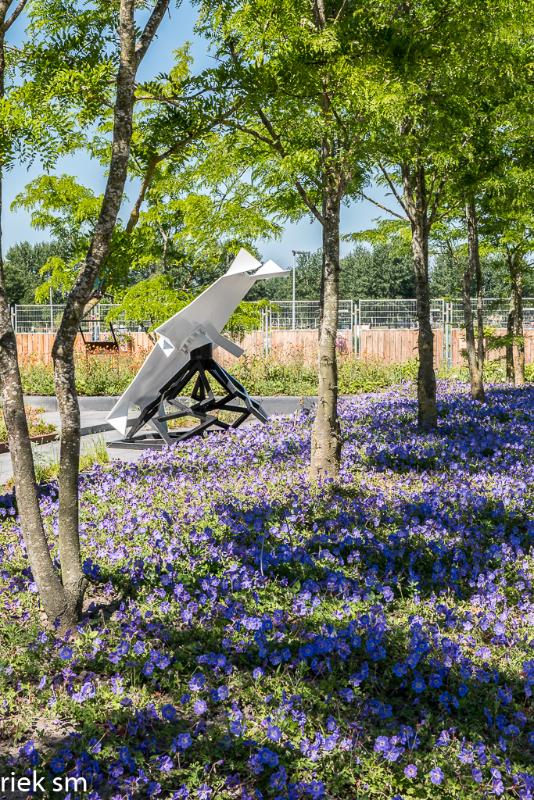 almere 03.jpg - Floriade Almere 2022