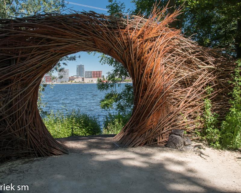 almere 08.jpg - Floriade Almere 2022