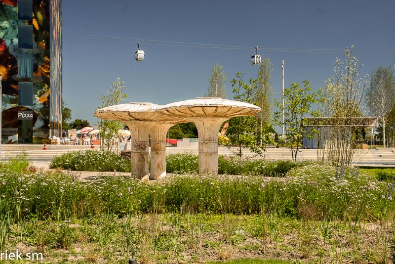 almere 17.jpg - Floriade Almere 2022