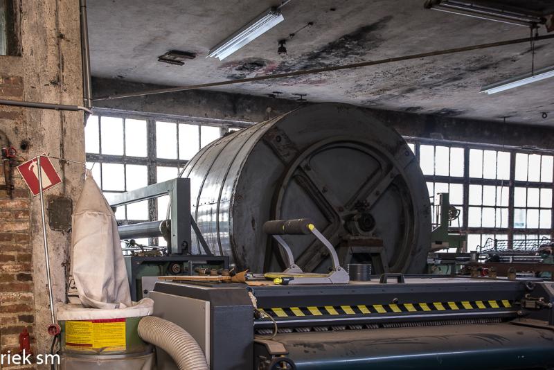oude leerlooierij Dongen (17 van 32).jpg - Leerlooierij Dongen 2022