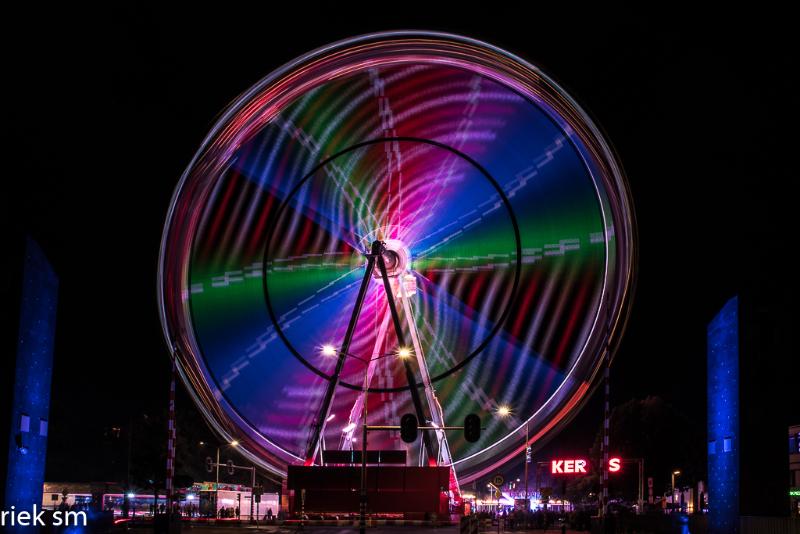 weertkermis 01.jpg - Weert Kermis 