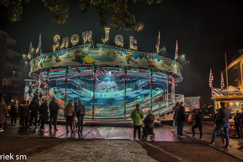 weertkermis 02.jpg - Weert Kermis 