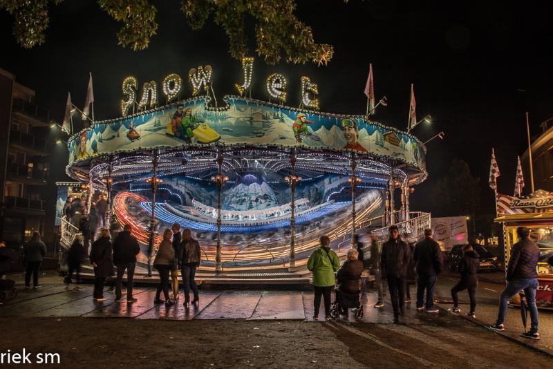 weertkermis 03.jpg - Weert Kermis 