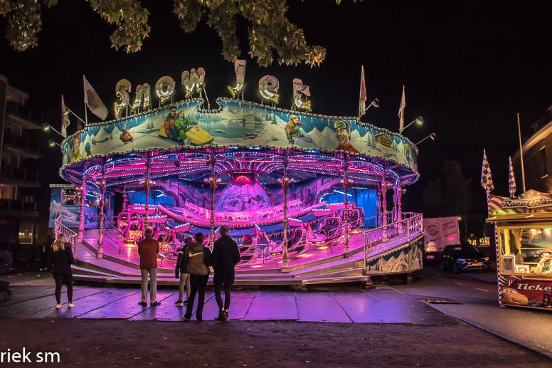 weertkermis 04.jpg - Weert Kermis 