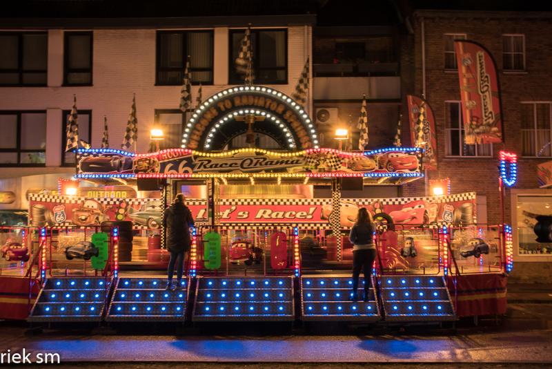 weertkermis 06.jpg - Weert Kermis 