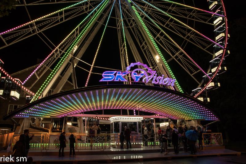 weertkermis 08.jpg - Weert Kermis 