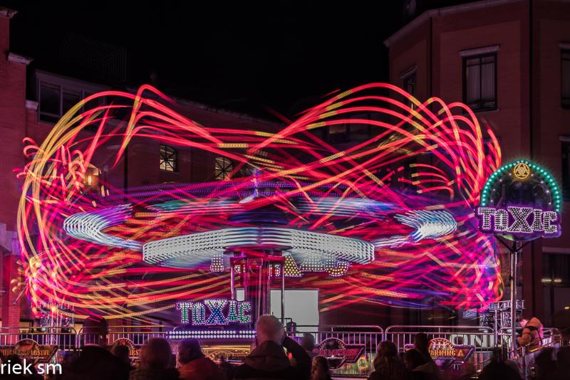 weertkermis 11.jpg - Weert Kermis 