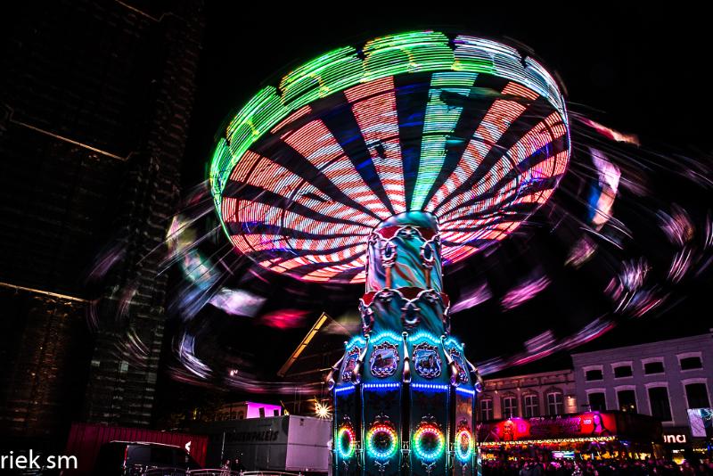 weertkermis 14.jpg - Weert Kermis 