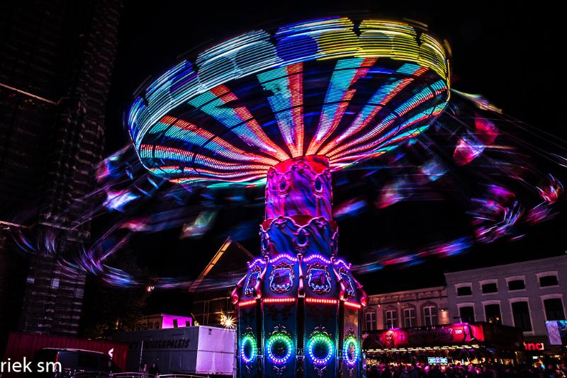 weertkermis 15.jpg - Weert Kermis 