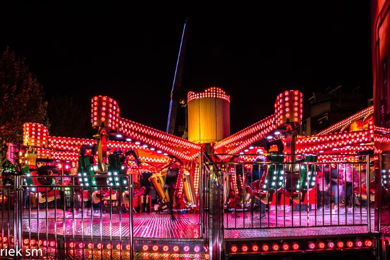 weertkermis 19.jpg - Weert Kermis 