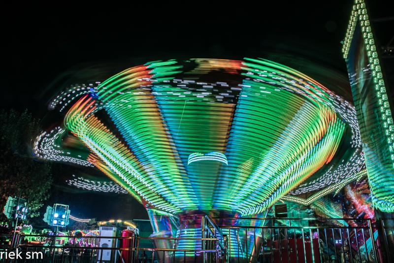 weertkermis 20.jpg - Weert Kermis 