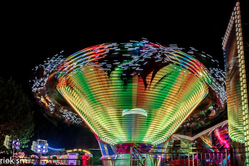 weertkermis 21.jpg - Weert Kermis 