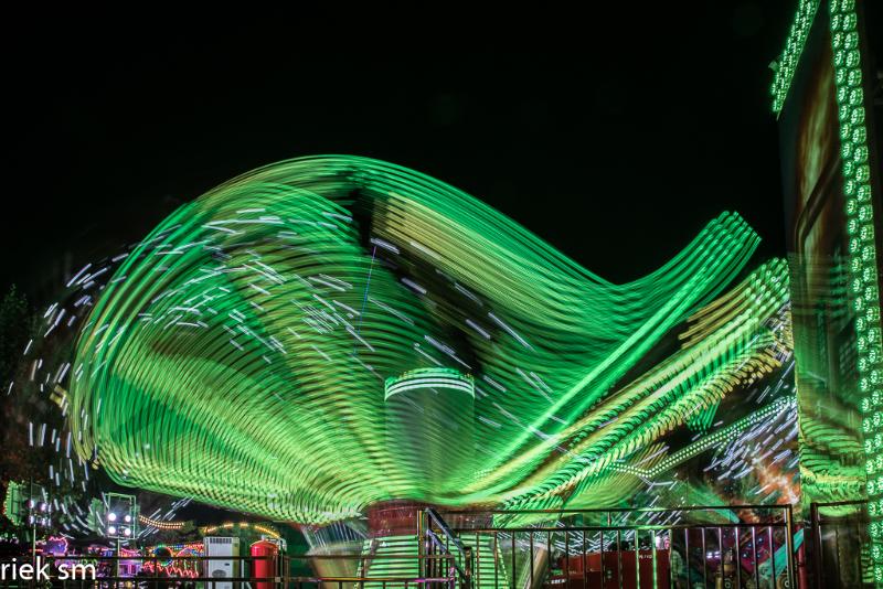 weertkermis 22.jpg - Weert Kermis 