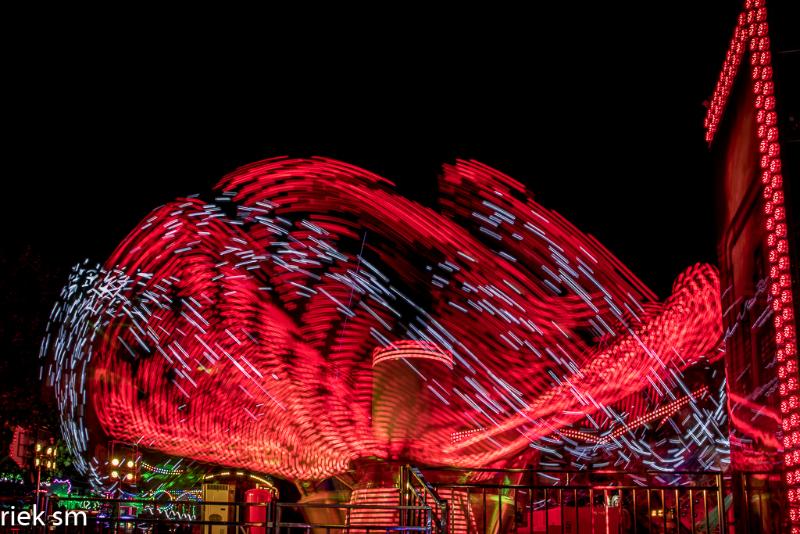 weertkermis 23.jpg - Weert Kermis 