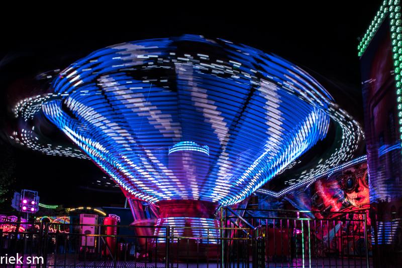 weertkermis 24.jpg - Weert Kermis 