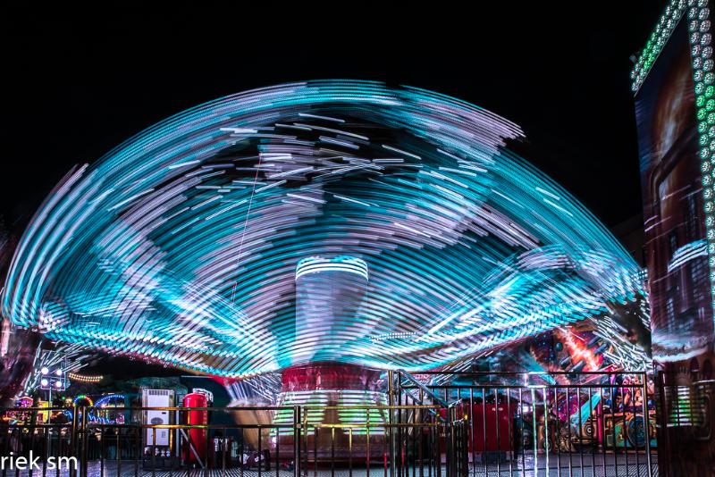 weertkermis 25.jpg - Weert Kermis 