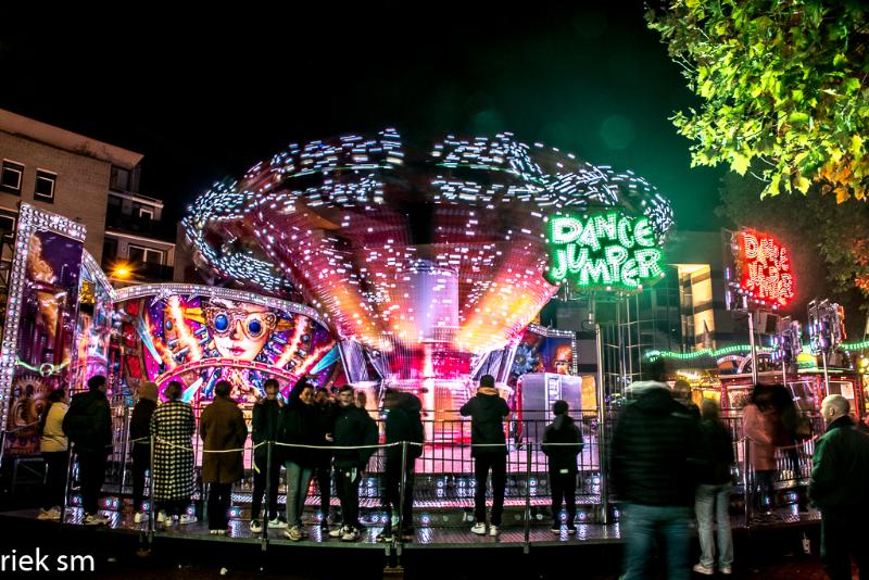 weertkermis 26.jpg - Weert Kermis 