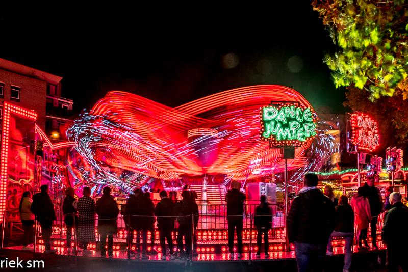 weertkermis 28.jpg - Weert Kermis 