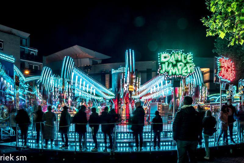 weertkermis 29.jpg - Weert Kermis 