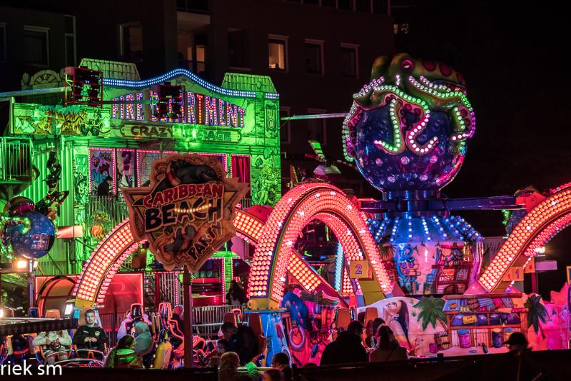 weertkermis 30.jpg - Weert Kermis 