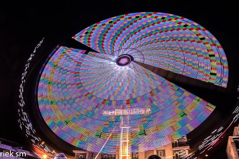 weertkermis 31.jpg - Weert Kermis 