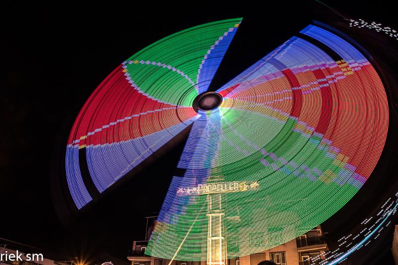 weertkermis 32.jpg - Weert Kermis 