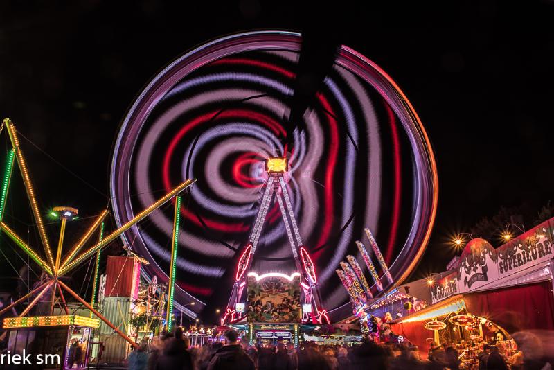 weertkermis 33.jpg - Weert Kermis 