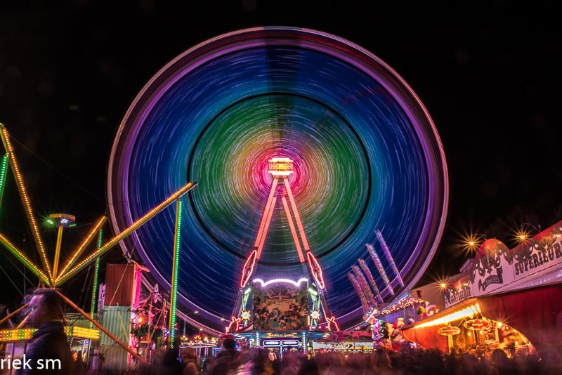 weertkermis 34.jpg - Weert Kermis 