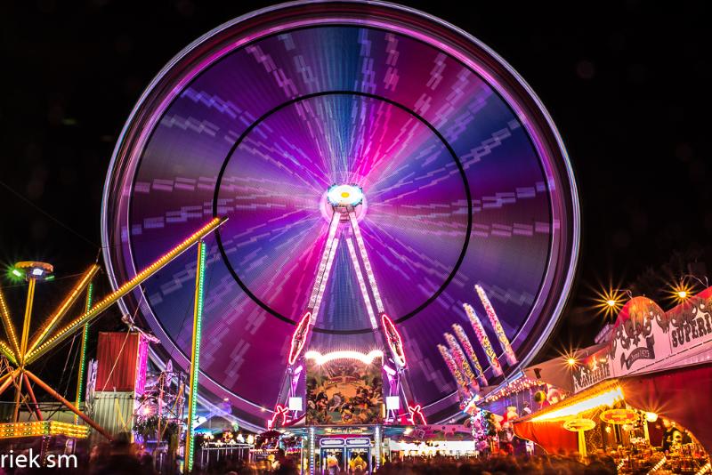 weertkermis 35.jpg - Weert Kermis 