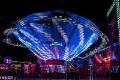 weertkermis 24