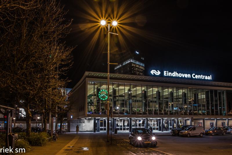 eindhoven avondfotografie 15.jpg - Avondfotografie Eindhoven