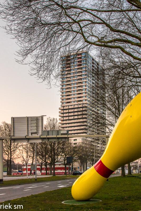 eindhoven avondfotografie 16.jpg - Avondfotografie Eindhoven